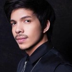 Atta Halilintar-1666881444