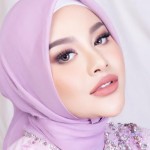 Aurel Hermansyah-1666327319