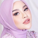 Aurel Hermansyah-1666883575