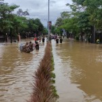 banjir-1666096282