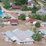 Banjir bandang trenggalek-1665241414