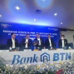 Bank BTN-1666854715