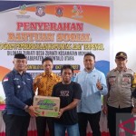 Bantuan dari Kemensos-1665718847