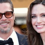 Brad Pitt Angelina Jolie-1665046430