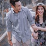 Chelsea islan-1666614516