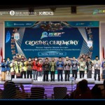 Closing Ceremony ISEF 2022 (Doc. tweet Bank Indonesia)-1665373258
