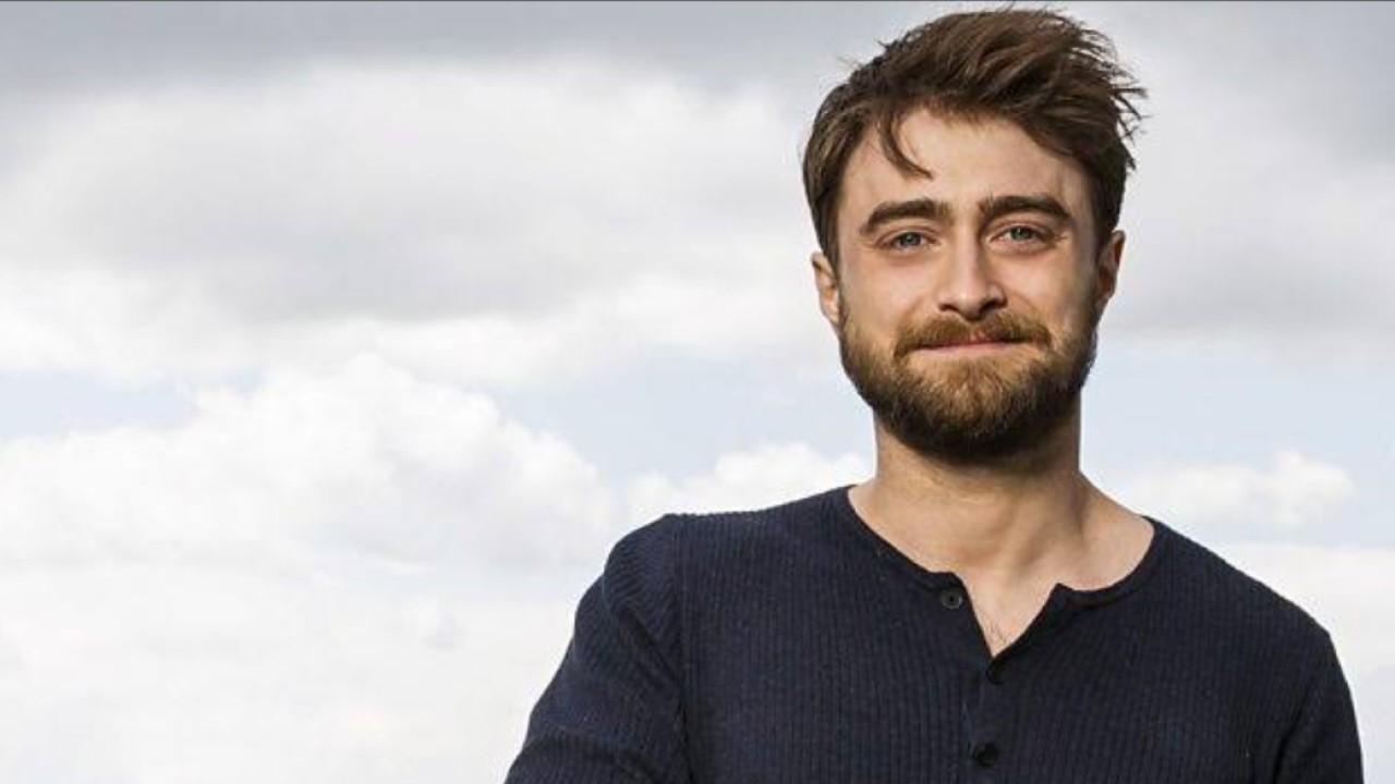 Daniel Radcliffe/net