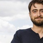 Daniel Radcliffe-1667231620