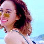 Denise Chariesta-1666326908