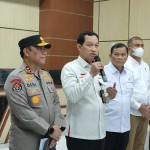 Deputi V Bidang Koordinasi Keamanan dan Ketertiban Masyarakat Kemenko Polhukam,-1666247397