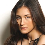 Dini Hanipah-1666280903