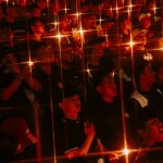 Doa untuk Tragedi Kanjuruhan-1664898097