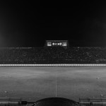 Duka Mendalam Presiden Arema FC-1664975849