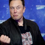 Elon Musk-1666327028