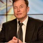 Elon Musk-1667014851