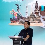 Erick Thohir, menteri BUMN-1666930786