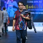 fashion show di festival batik “Jagaddhita”-1666511828