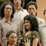 Film 'Srimulat: Hil Yang Mustahal" Babak Pertama-1666797689