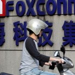 Foxconn-1667193136