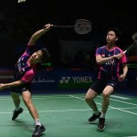 Ganda putra Indonesia Kevin Sanjaya Sukamuljo/Marcus Fernaldi Gideon-1666862120