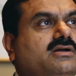 Gautam Adani-1665834029