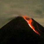 Gunung merapi-1665241059