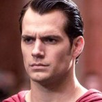 Henry Cavill-1666763695