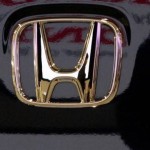 Honda-1665108444