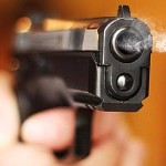 Ilustrasi penembakkan-1665046143