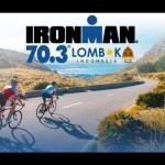Ironman Triathlon-1664791930