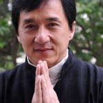 Jackie Chan-1665417223