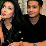 Jennifer Jill Ajun Perwira-1664813250