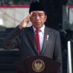 Jokowi-1664588396