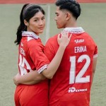 Kaesang Pangarep Erina Gudono-1667032201