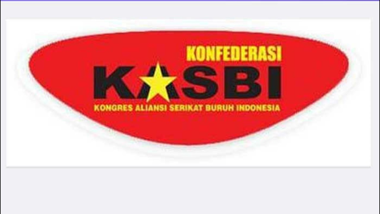 KASBI. (Net)