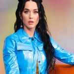 Katy Perry-1666797931