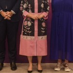 Ketua DPR RI Puan Maharani-1664982855