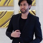 Kevin Aprilio-1667055258