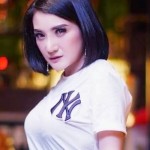 Kiki Amalia-1666279446