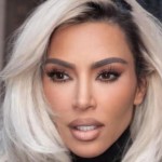 Kim Kardashian-1665677495