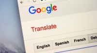 Layanan Google Translate-1664897148