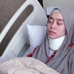 Lesti Kejora-1664947993