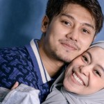 Lesti Kejora-1664982995