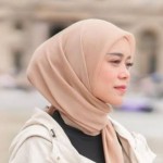 Lesti Kejora-1665220258