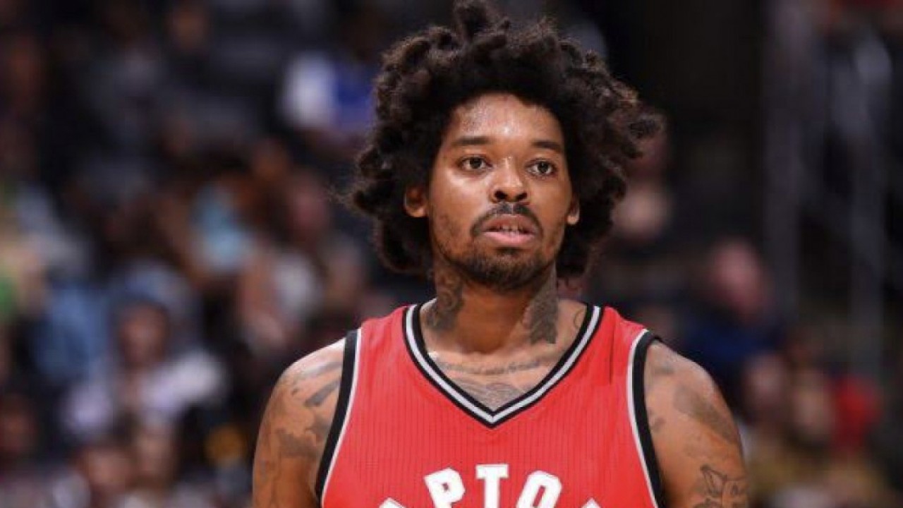 Lucas Nogueira