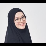 Lyra Virna-1665234841