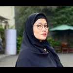 Lyra Virna-1665559242