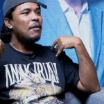 Mamat Alkatiri-1665240456