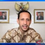 Menteri Pendidikan dan Kebudayaan-1666246488