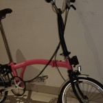 merek Brompton.-1666857465